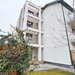 Gheorghe Ionescu Sisesti 59, apartament intim in bloc elegant cu gradina